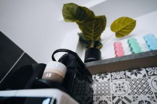 La Maison Bonheur - Parking Privé - Netflix - Fibre - Châteauroux - 3