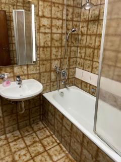 Ferienwohnung in Amstetten - 1