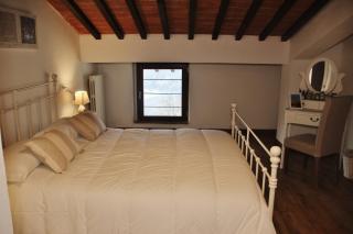 La Maison nel Borgo - 8