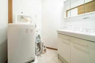 43, Sumida 3, Entire house for rent - Tokyo - 2