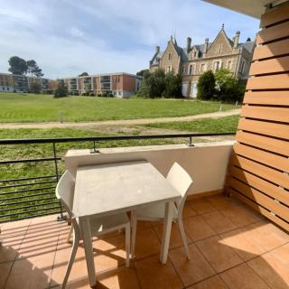 Casa du sud - Béziers - 0