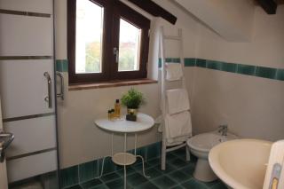 La Maison nel Borgo - 6