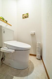43, Sumida 3, Entire house for rent - Tokyo - 3