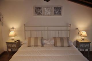 La Maison nel Borgo - 2