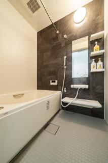 43, Sumida 3, Entire house for rent - Tokyo - 4