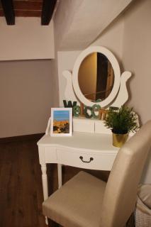La Maison nel Borgo - 1