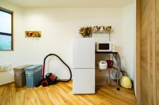 43, Sumida 3, Entire house for rent - Tokyo - 1