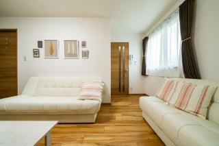 43, Sumida 3, Entire house for rent - Tokyo - 6