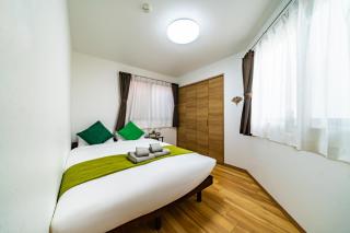 43, Sumida 3, Entire house for rent - Tokyo - 9