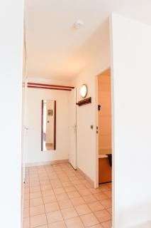 Appartement C 529 piscine front de mer - 4