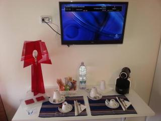 Clorinda's rooms - Bari - 0