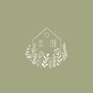 Ferienhaus "Homely House" - Sohren - 8