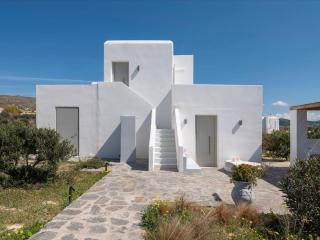 Aegean Breeze Escape - Parikia - 0