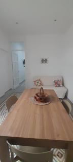 Casa Vacanze Altea - Santa Flavia - 6