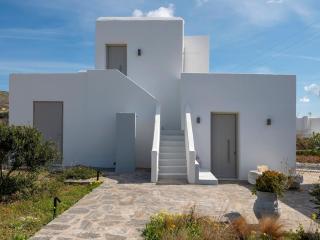 Aegean Breeze Escape - Parikia - 8