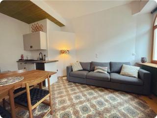 Soul La Meije - Simple, Original - La Grave - 3