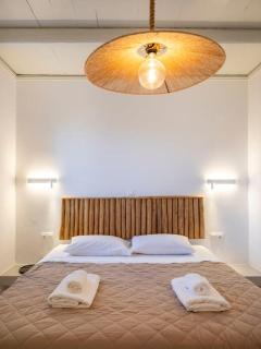 Aegean Breeze Escape - Parikia - 5