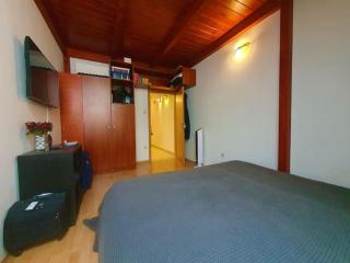 In the heart of downtown - 4