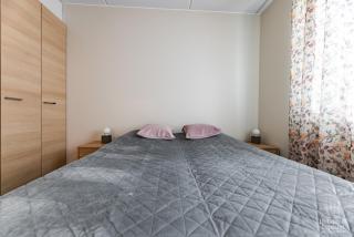 Holiday in Lapland - LeviLeijona - Levi - 2