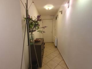 In the heart of downtown - Pécs - 1