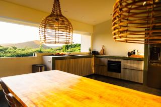Naturescape Villa Zen - Sint Michiel - Sint Michiel - 5