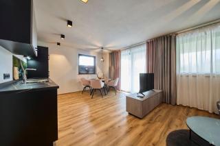 Apartment Sophie - Maishofen - 8