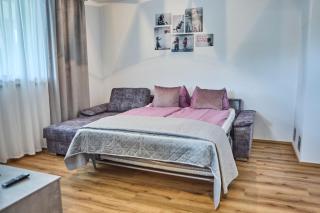 Apartment Sophie - Maishofen - 1