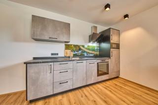 Apartment Sophie - Maishofen - 9