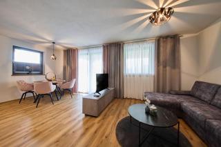 Apartment Sophie - Maishofen - 5