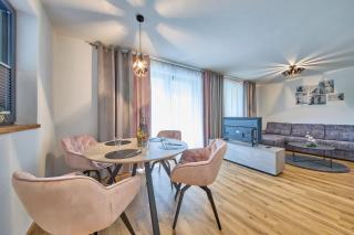 Apartment Sophie - Maishofen - 6