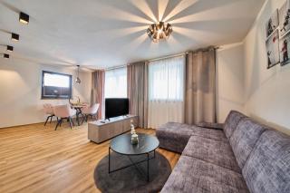 Apartment Sophie - Maishofen - 4