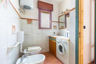 Salentoandmore - Appartamento con Attico sul Mare - 1