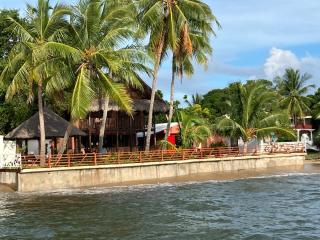 Lodge Villa MAYANKI - 9