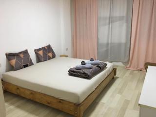 M&M OHRID Apartment - Ohrid - 5
