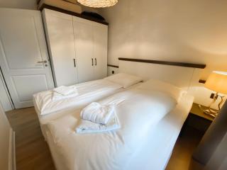 Steilufer Apartements - 9