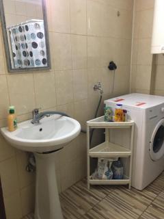 M&M OHRID Apartment - Ohrid - 3