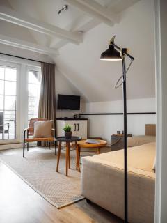 Steilufer Appartments - 7