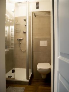 Steilufer Appartments - 6