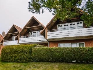 Steilufer Appartments - 4