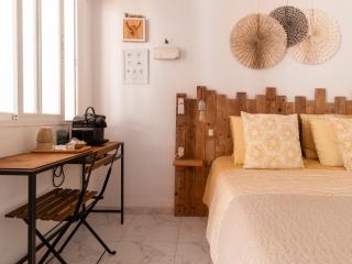 La Casa del Burro - Nerja - 4