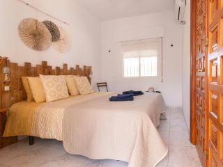 La Casa del Burro - Nerja - 5