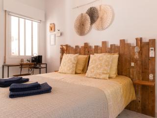 La Casa del Burro - Nerja - 6