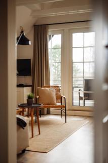 Steilufer Appartments - 2
