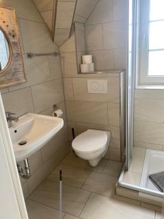 Steilufer Appartments - 2