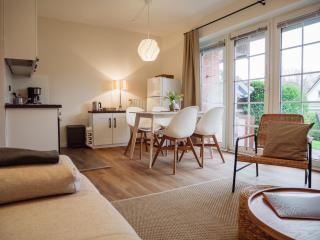 Steilufer Apartements - 3