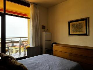 Calma La Roca 114 - Torremolinos - 7