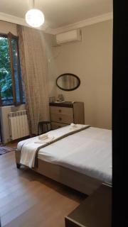 Home 345 - Koboeleti - 6