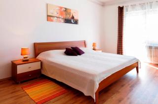 PARADISE Beach Apartments - Rovinj - 0