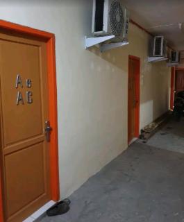 Penginapan 69 Dadap - - 2