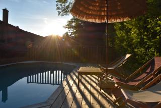 Secret de la Corniche -  - 2